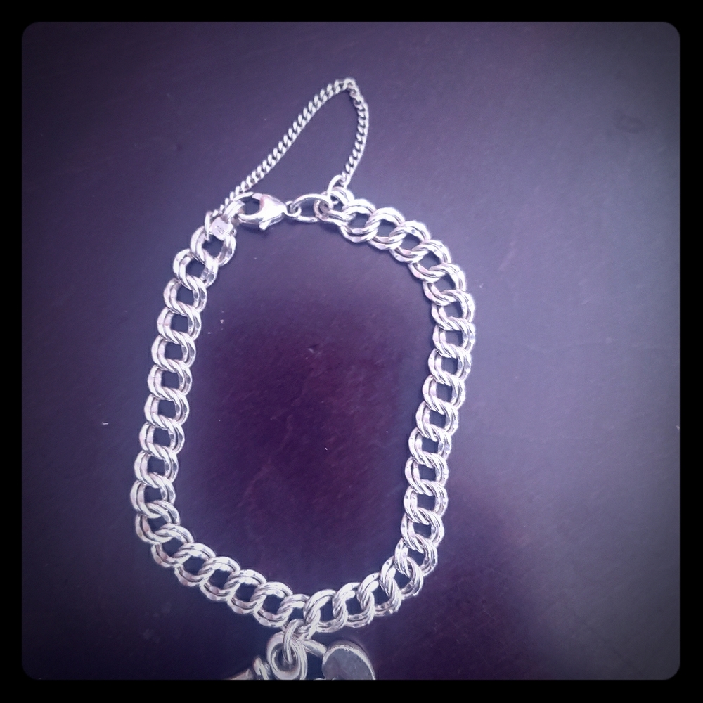 James avery retired earrings